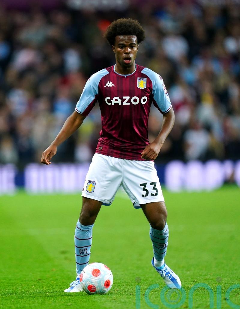 Neil Bath playing important role in recruitment as Chelsea pursue young talent