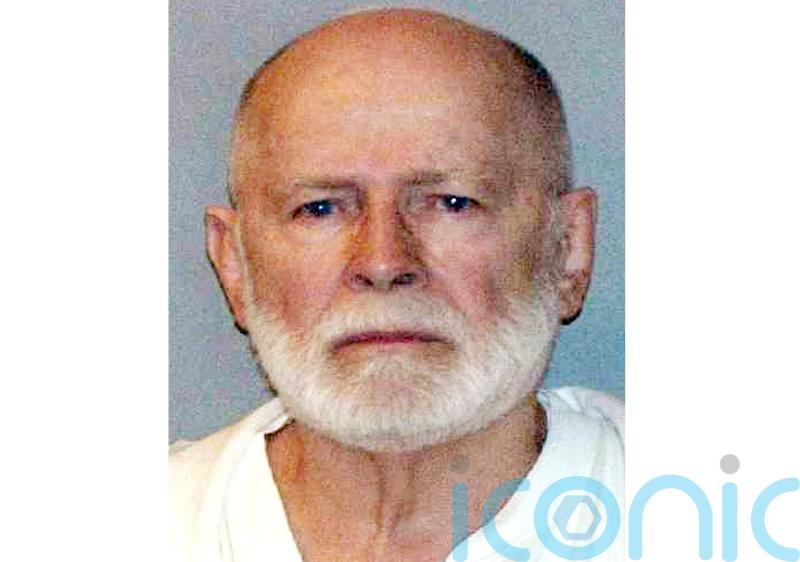 Three men charged after Irish mafia crime boss beaten to death in US prison