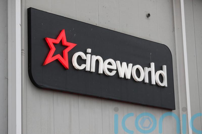 Popular cinema chain &lsquo;prepares to file for bankruptcy within weeks&rsquo;