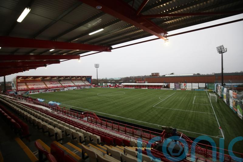 Raith win again as Hamilton are beaten