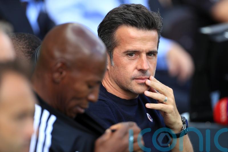 Marco Silva still demanding more from Fulham despite unbeaten start to season