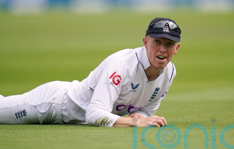 Crawley in crisis? Fresh bowling attack? The key questions facing England