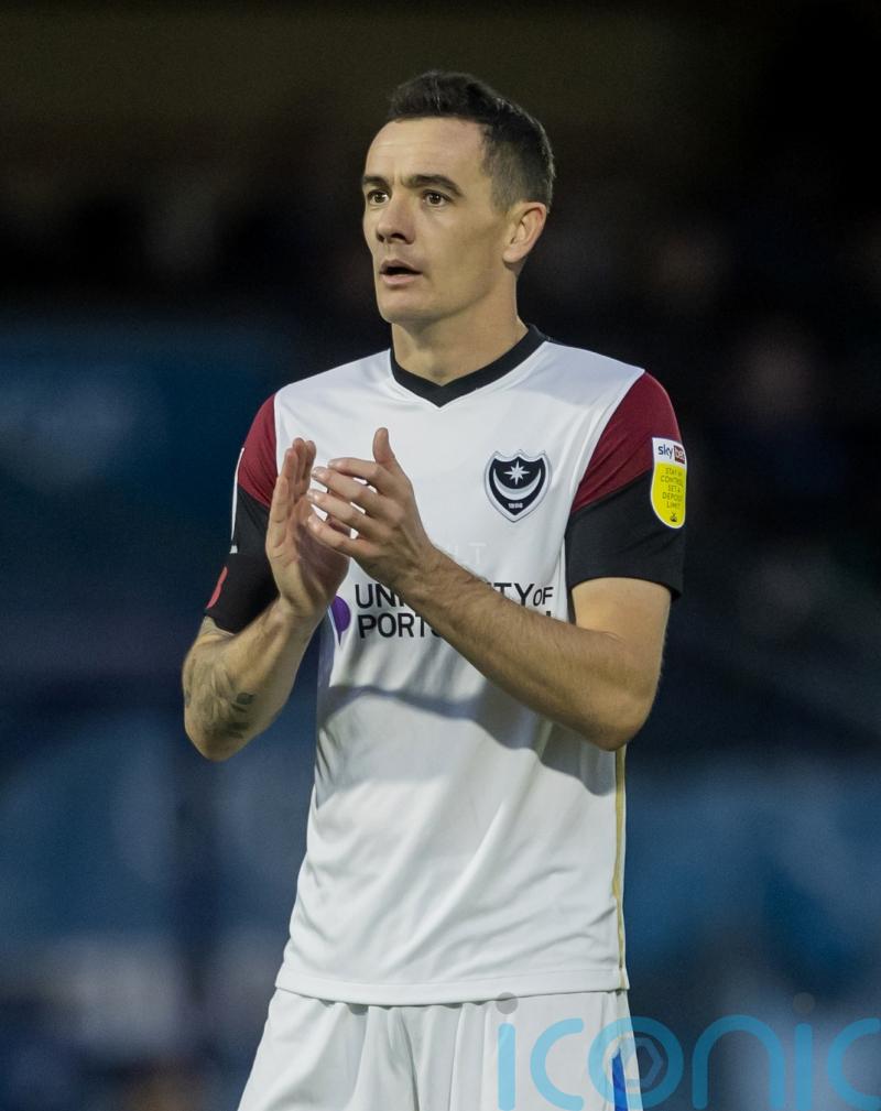 Dom Jefferies and Shaun Williams could be back for Gillingham against Exeter