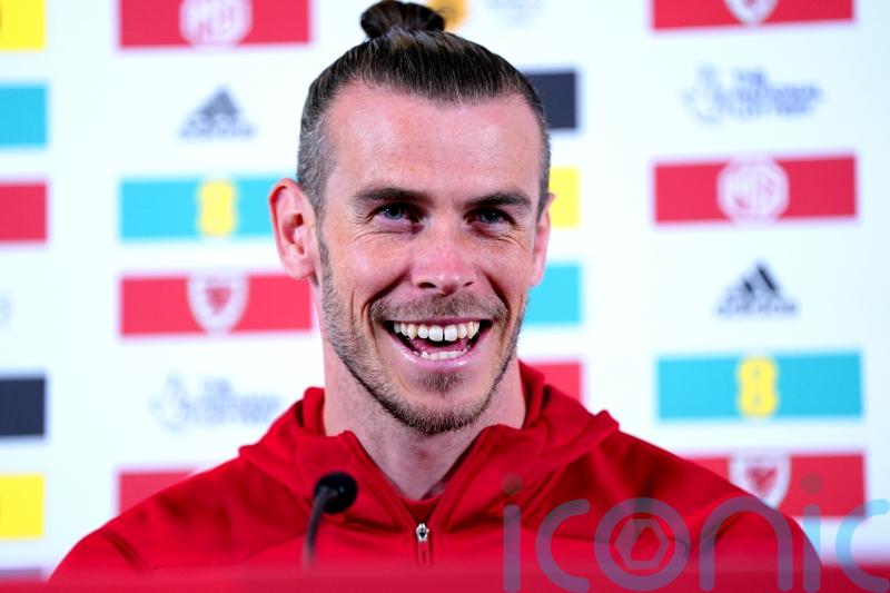 Gareth Bale&rsquo;s move to LAFC good news for everyone &ndash; Wales boss Robert Page