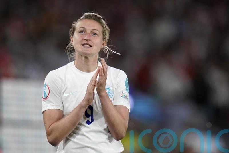 Ellen White: The highs and lows of a record-breaking career