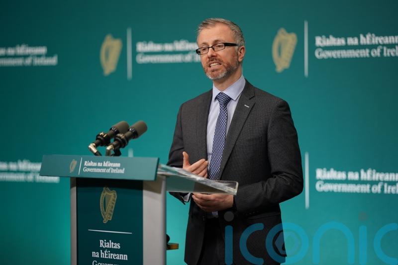 Coalition saw Troy controversy as &lsquo;significant issue&rsquo; &ndash; Green Party minister