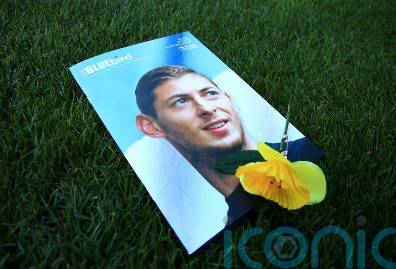 Cardiff told to pay Nantes first instalment of Emiliano Sala transfer fee