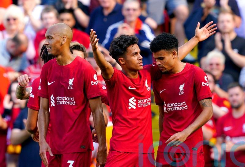 5 things we learned from the weekend&rsquo;s Premier League action