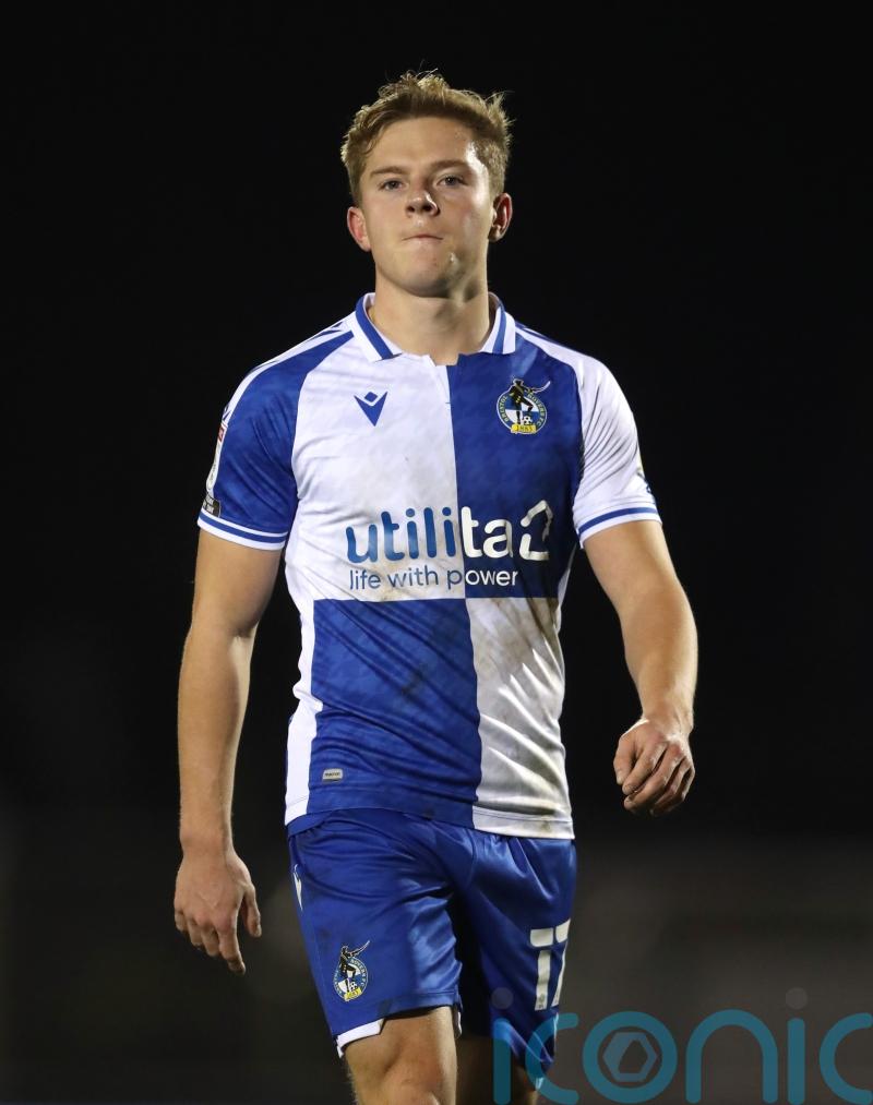 James Daly at the double as Woking come from behind to triumph at Torquay