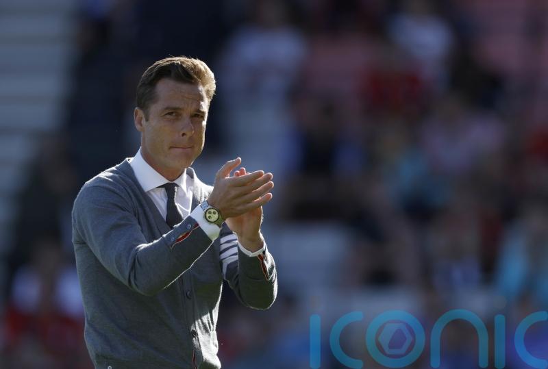 Scott Parker sacked by Bournemouth as club calls for &lsquo;belief and respect&rsquo;
