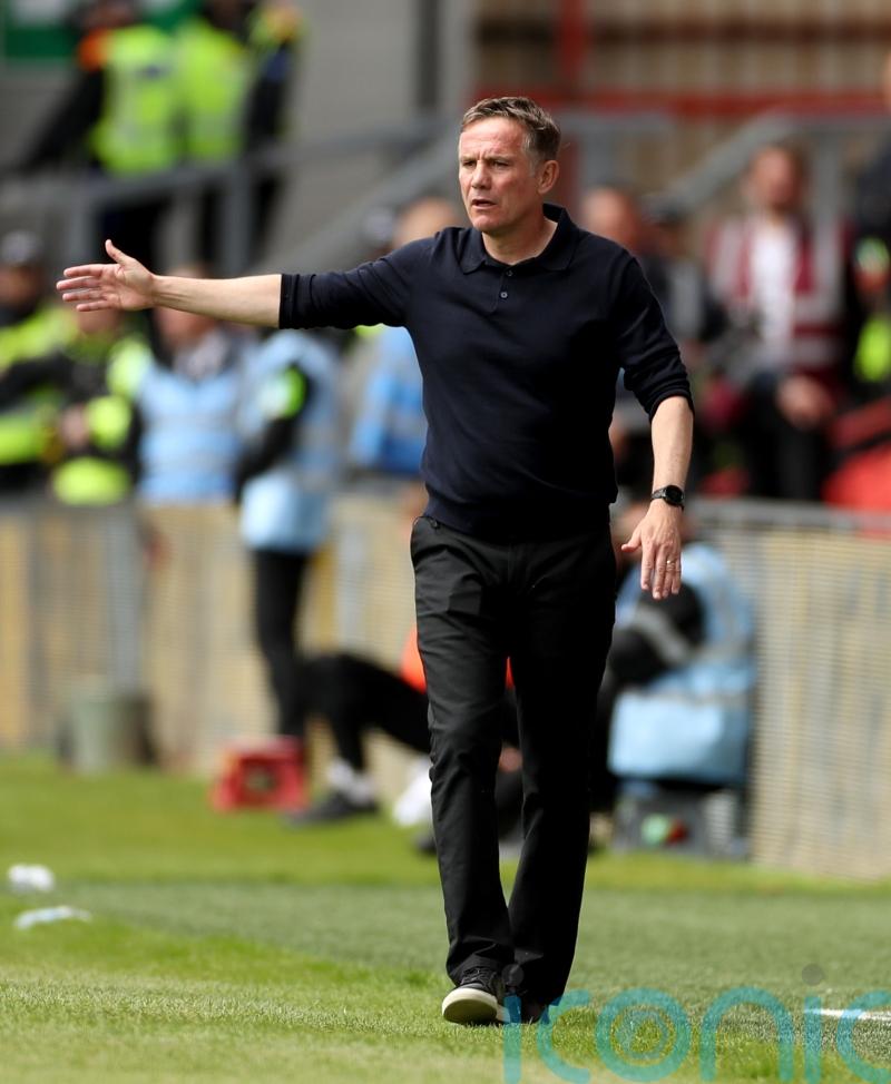 Wrexham beat Gateshead to make it three wins in a row