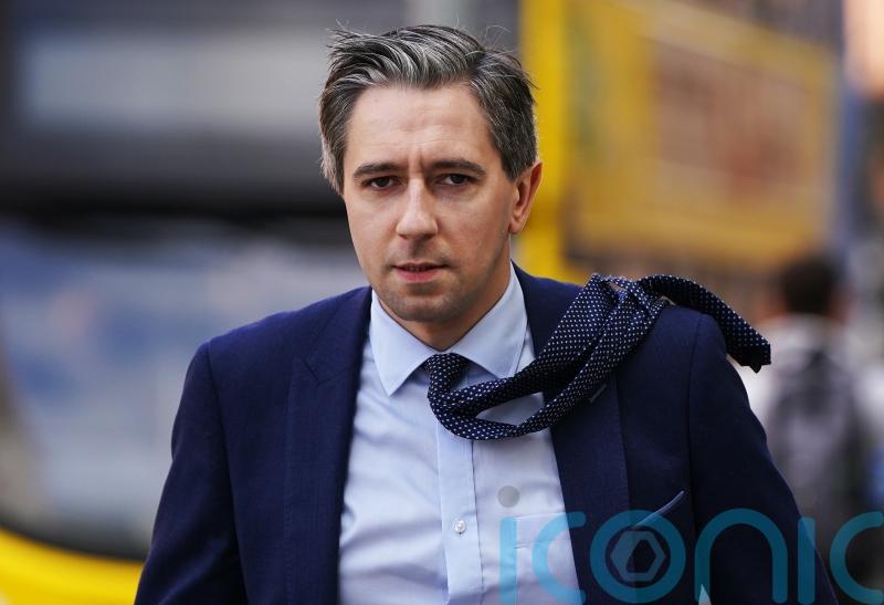 Dublin private college should meet with social care students, says minister