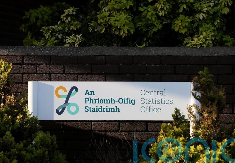 Ireland&rsquo;s jobless rate jumps to 4.3% in August