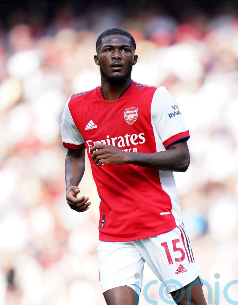 Southampton close in on Ainsley Maitland-Niles, Samuel Edozie and Juan Larios