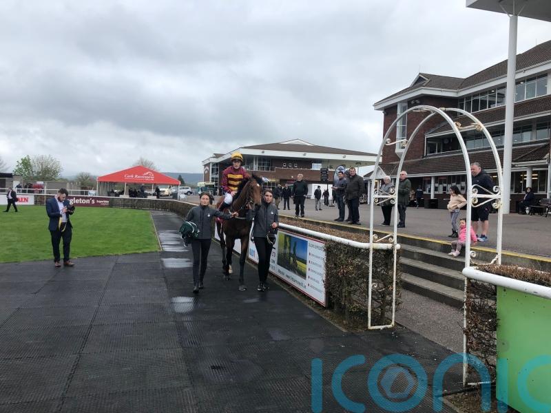 French Claim heading to Doncaster if ground conditions prove suitable