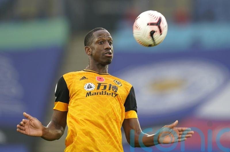 Willy Boly becomes Nottingham Forest&rsquo;s 19th summer signing