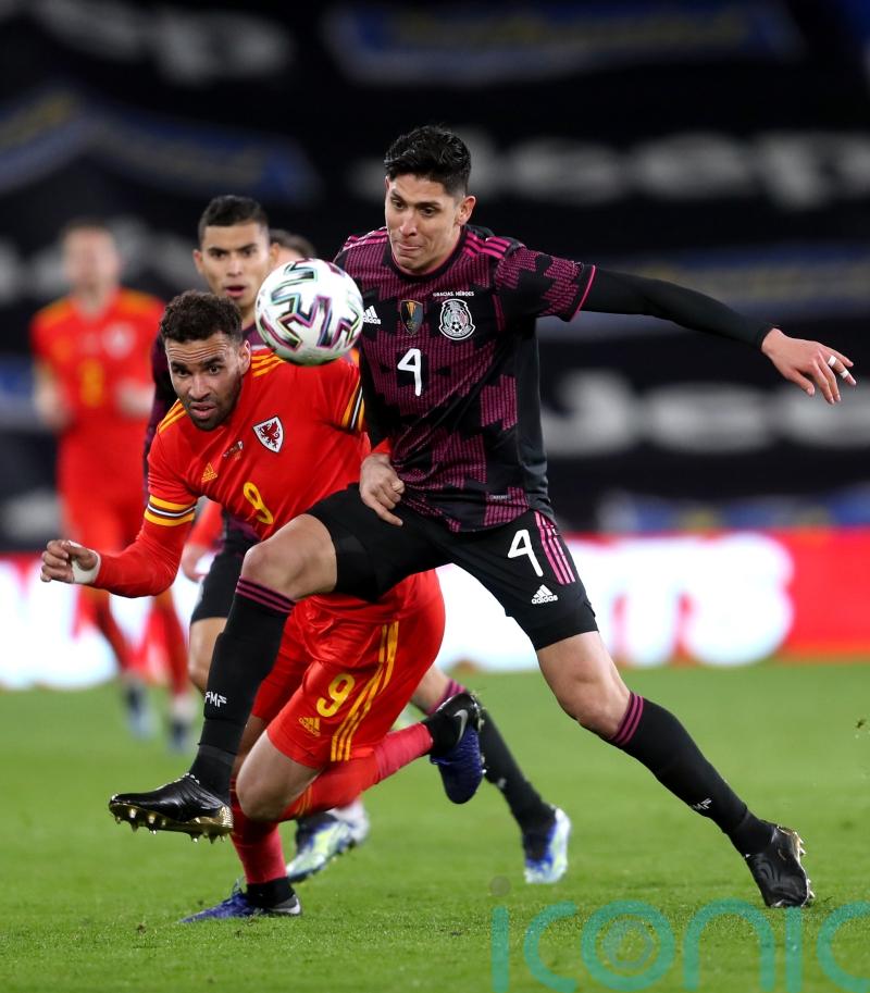 Football rumours: Ajax block Chelsea from signing Edson Alvarez to stem losses