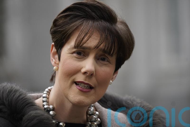 Results day for more than 61,000 Leaving Cert students