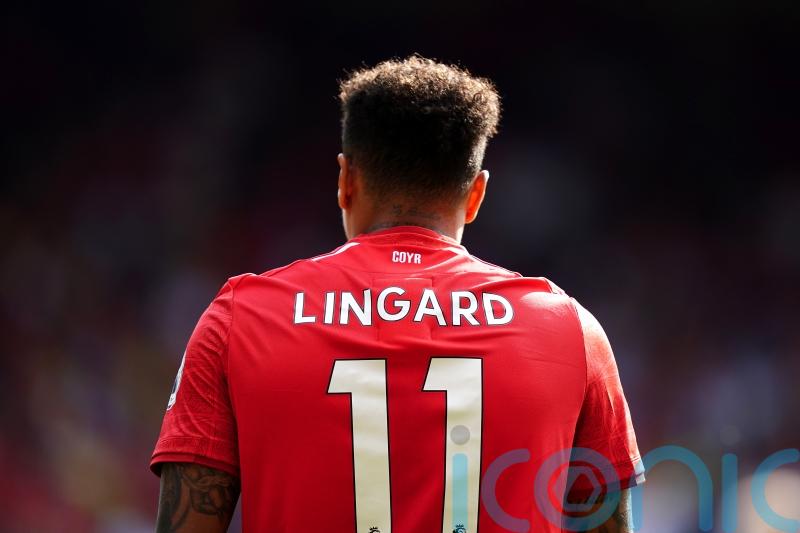 Premier League squad retention &ndash; Forest the most changed from last season