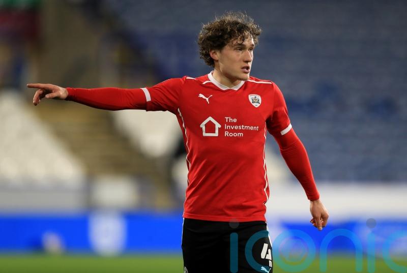 New signing Callum Styles set to make Millwall debut against Cardiff