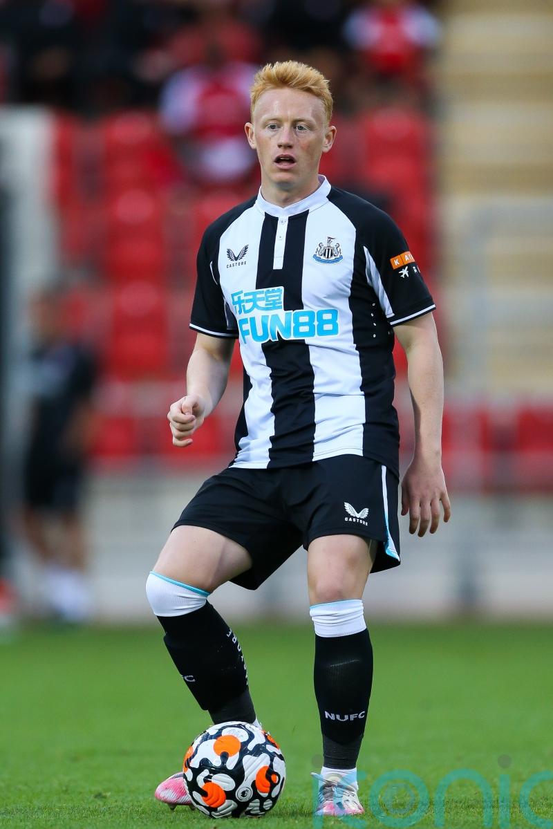 Colchester could field new signings in home clash with Hartlepool