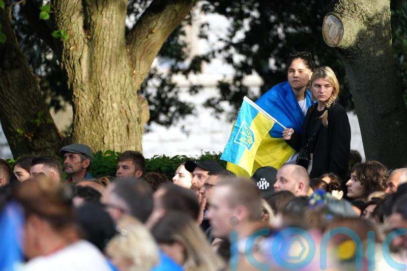 Ireland&rsquo;s athletics centre to be used as emergency accommodation for refugees