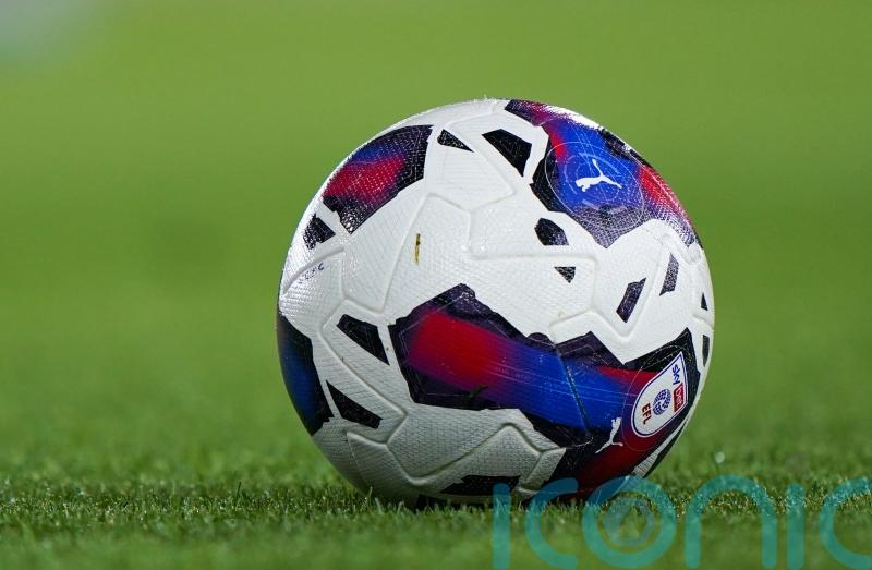 Solihull hammer Altrincham with Alex Reid hat-trick