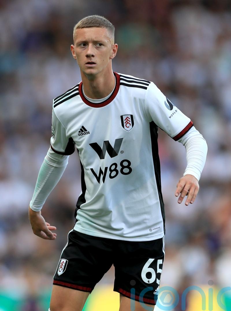 Jay Stansfield makes emotional debut in Exeter&rsquo;s win over MK Dons