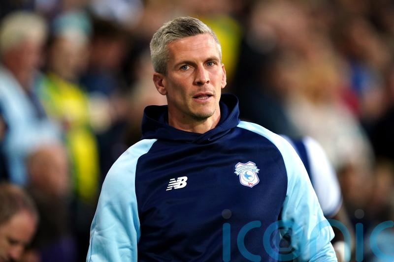 Steve Morison: Mahlon Romeo handled abuse from Millwall fans really well