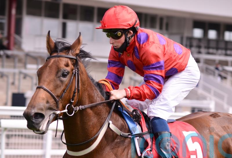 Dreamloper wins dramatic Prix du Moulin at ParisLongchamp