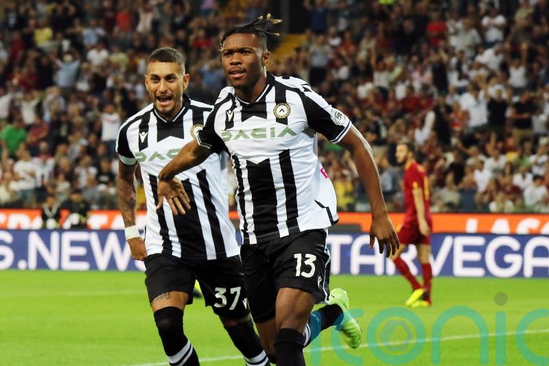 Villarreal on the up with victory over Elche