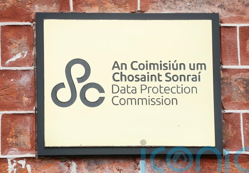 Ireland&rsquo;s data watchdog issues Instagram with 405 million euro fine