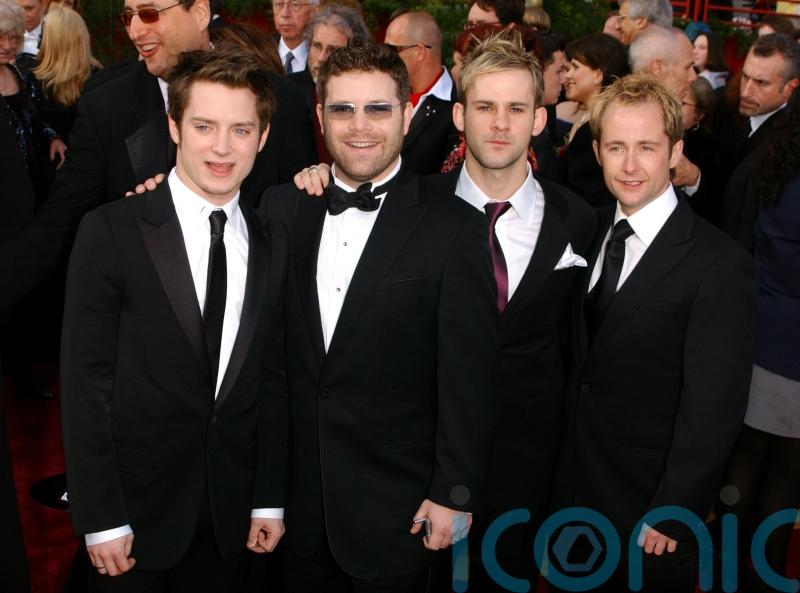 Lord Of The Rings stars condemn racist backlash