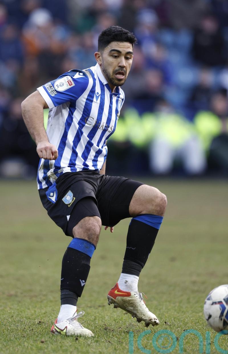 Middlesbrough sign free agent Australia midfielder Massimo Luongo