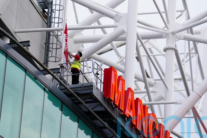 Weekend&rsquo;s football fixtures postponed but most other sports set to go on