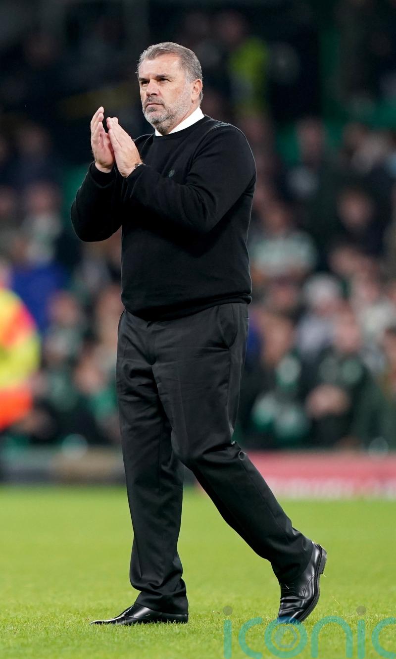 Football rumours: Ange Postecoglou being considered for Brighton manager