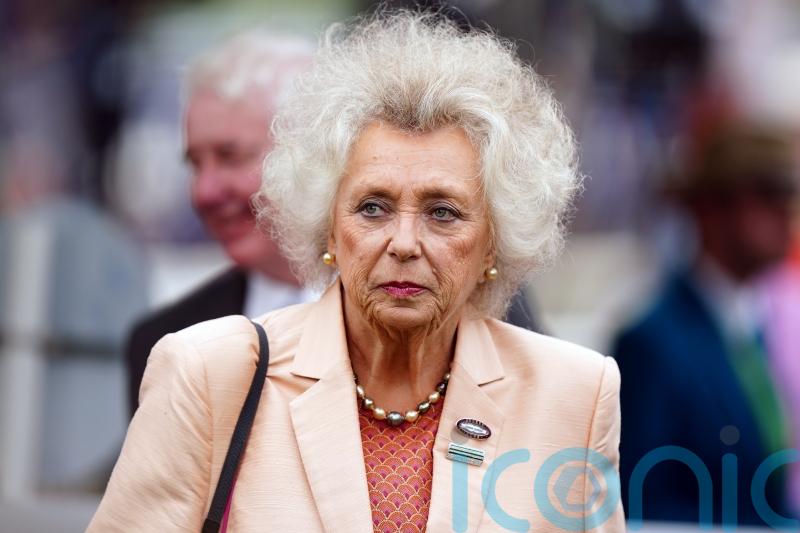 Thoughts turn to Alpinista, as Rausing ticks elusive Classic box