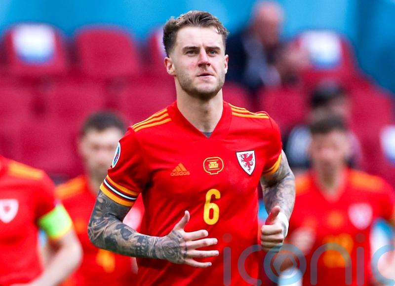 Wales will reap rewards of Joe Rodon&rsquo;s move to Rennes, says Robert Page