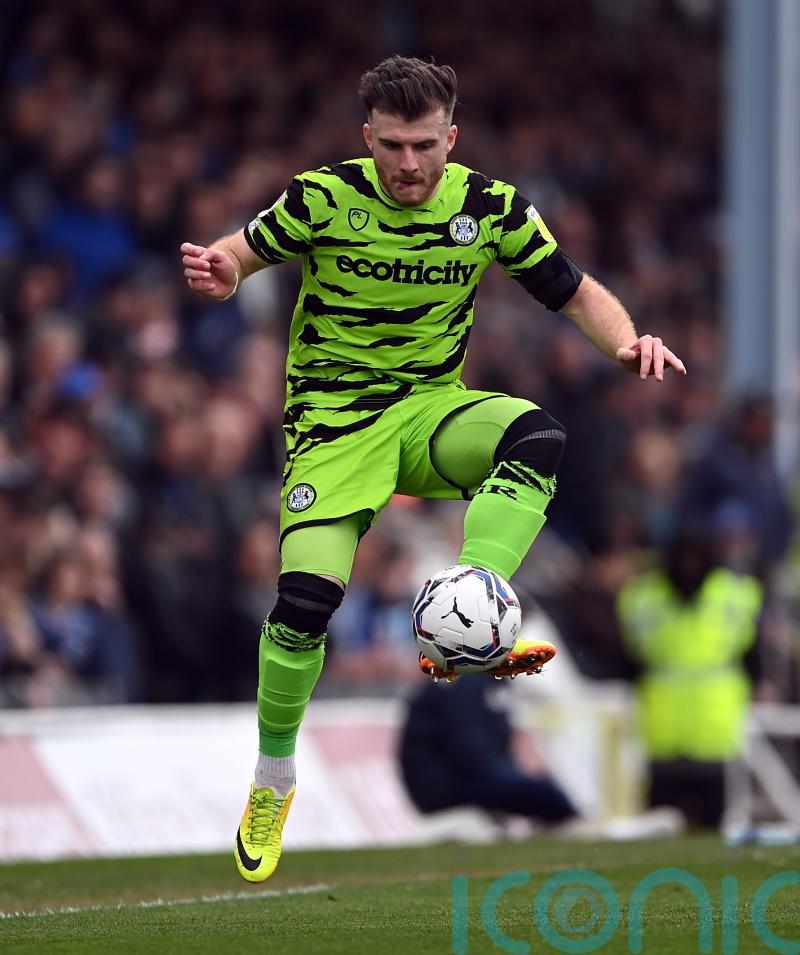 Double doubt for Barnsley&rsquo;s clash with Port Vale