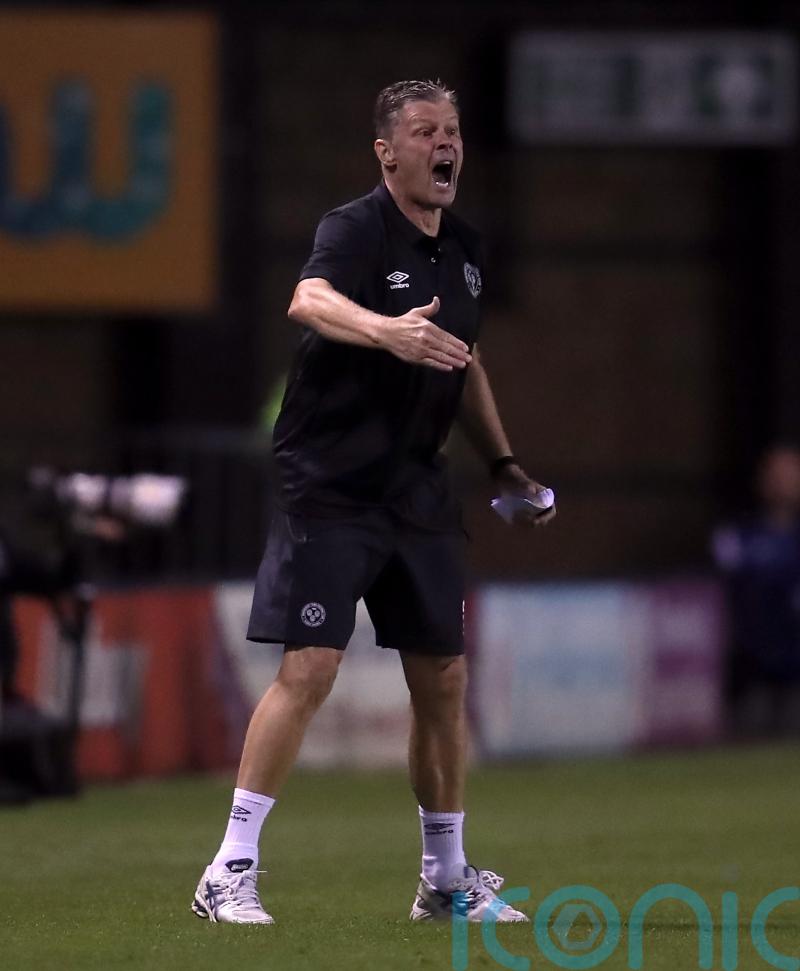 Daniel Udoh and Aiden O&rsquo;Brien missing for Shrewsbury&rsquo;s clash with Exeter
