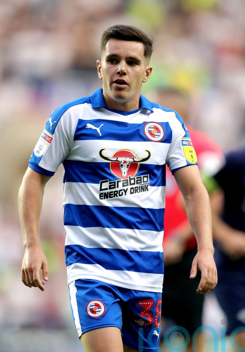 Rochdale wait on Liam Kelly for Leyton Orient clash