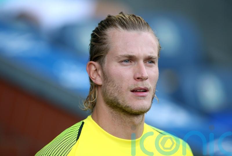 Newcastle sign former Liverpool goalkeeper Loris Karius on short-term deal