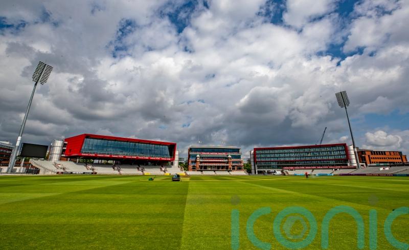 Lancashire hit back at &lsquo;gut wrenching&rsquo; points deduction as fading title bid ends