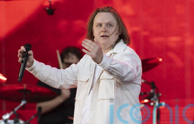 Popular singer feared he was dying of degenerative disease before 'eye-opening' diagnosis