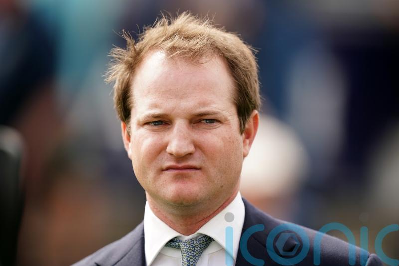 Zoology makes an impression on Yarmouth debut