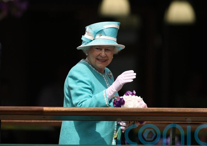 Leon Smith: Davis Cup finals can be &lsquo;something special&rsquo; in memory of the Queen