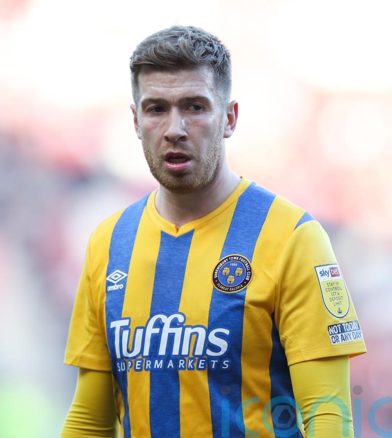 Match-winner Josh Vela draws praise as Fleetwood edge out Peterborough