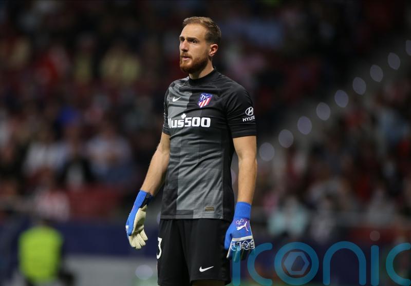 Football rumours: Manchester United identify David de Gea replacement