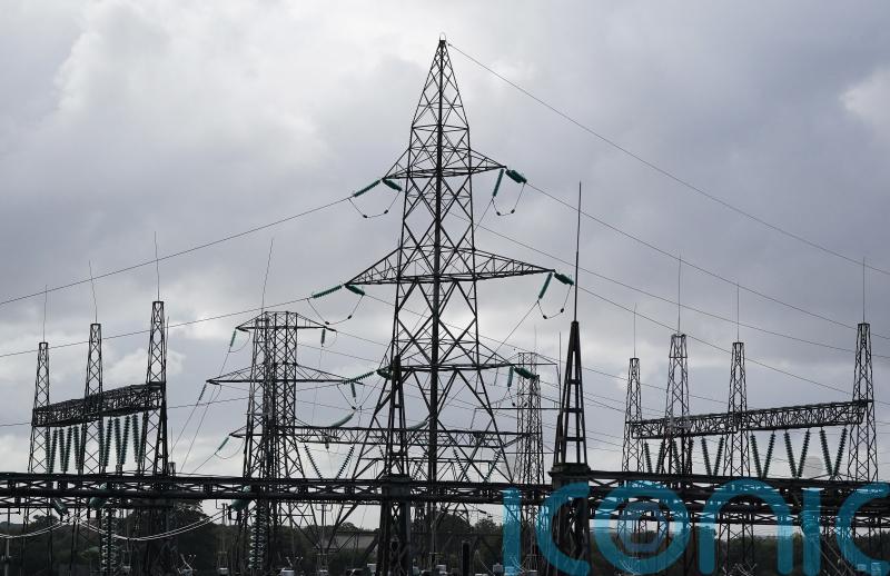 ESB Group reports huge rise in profits