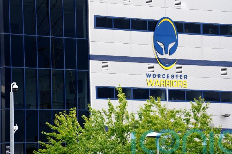 Worcester staff call for change of ownership after &lsquo;continual broken promises&rsquo;